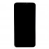 iPhone 11 Pro Max - Incell LCD og Digitizer Touch sk&aelig;rm