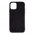 iPhone 11 Pro Cover - Sort
