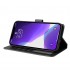 Flipcover til iPhone 12/12 Pro - Cartera book