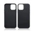 iPhone 13 Pro Cover - Sort