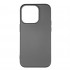 iPhone 14 Pro Cover - Sort