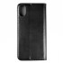 iPhone X/XS Cover -Sort