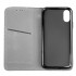 iPhone X/XS Cover -Sort