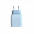 USB-C Adapter - 18W
