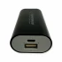 Esperanza Powerbank - 4400mAh