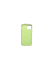 BACK CASE iPhone 12/12 Pro Cover - Mint