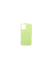 BACK CASE iPhone 12/12 Pro Cover - Mint