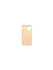 BACK CASE iPhone 12/12 Pro Cover - Pink