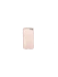 iPhone 7/8/SE (2/3. gen) cover TPU - lillac