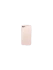 iPhone 7/8/SE (2/3. gen) cover TPU - lillac