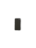 iPhone 7/8/SE (2/3. gen)  Magsafe silicone case - sort