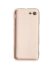 iPhone 7/8/SE (2/3. gen)  Magsafe silicone case - power pink