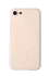 iPhone 7/8/SE (2/3. gen)  Magsafe silicone case - power pink