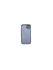 iPhone 13 Cover - Blå
