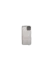 iPhone 14 Magsafe silicon back cover  - light blue