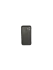 iPhone 11 Pro BACK CASE MATT - Sort