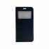 iPhone X/XS Cover - Sort