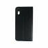 iPhone X/XS Cover - Sort