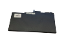 Bestillingsvare, 11.4V 3820mAh kvalitets lithium ion batteri til Bærbar computer