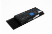 11.1V 90Wh kvalitets lithium ion batteri til Bærbar computer - Original