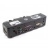 Dockingstation HSTNN-I11X