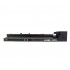 Lenovo ThinkPad Ultra Dockingstation