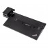 Lenovo ThinkPad Ultra Dockingstation