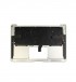 Kampagne vare, Apple Tastatur + Palm rest(DK) - Backlight - A1466