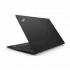Lenovo ThinkPad T480s 14"  - Intel i7 8550U 1,8GHz 256GB NVMe 16GB Win11 Pro - Grade B