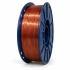 SKILPRO - Silk PLA++ Filament 1,75 mm - Red Copper - 1kg