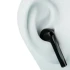 Dudao TWS Wireless Earbuds U14+Bluetooth 5.3 - black