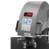 Schulze E-Power Duo varmepresser 38 x 45 cm
