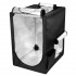 Creality 3D Printer Enclosure 480 x 600 x 720