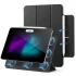 iPad Pro 12.9 inch magnetic case