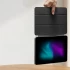 iPad Pro 12.9 inch magnetic case