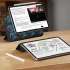 iPad Pro 12.9 inch magnetic case