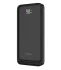 FIXED ZEN2 Powerbank USB-C 20W - 10000mAh