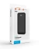 FIXED ZEN2 Powerbank USB-C 20W - 10000mAh