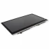 Sharp Aquos TV LC-52LE820E 52" Full HD 1920x1080 LCD Skærm - Grade B