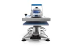 Stahls Hotronix Fusion IQ 40 x50 cm varmepresser