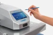 Stahls Hotronix Fusion IQ 40 x50 cm varmepresser