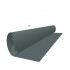 Grå Grøn Metallic – Grey Green metallic, 951-681, 12 års folie