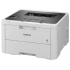 Brother HL-L3220CW LED Color laser printer