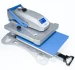 Stahls Hotronix Fusion IQ 40 x50 cm varmepresser