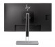  23" IPS Led Skærm HP Elite Display E233