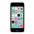 Apple iPhone 5C 8GB (Hvid) - Grade C