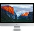 21,5" Apple iMac - Intel i5 4260U 1.4 GHz   500 GB HDD 8 GB RAM  (Mid-2014) (Slim) - Grade B