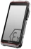 iSafe Mobile IS540 128GB - Grade B