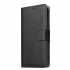 iPhone 13/13 Pro EKO Cover - Sort