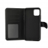 iPhone 13/13 Pro EKO Cover - Sort